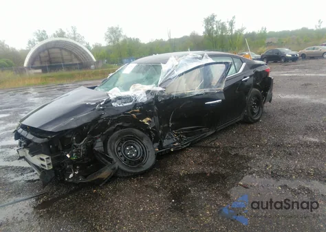 2020 Nissan Altima S Fwd from USA, damaged, VIN 1N4BL4BV9LC204689